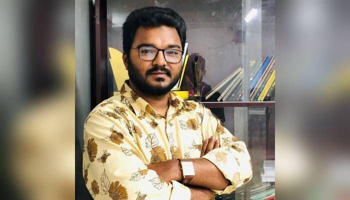 জামায়াত-এনসিপির সাইবার বুলিংয়ের কারণেই ইশরাক হোসেনের পদত্যাগ: ফারুক হাসান
